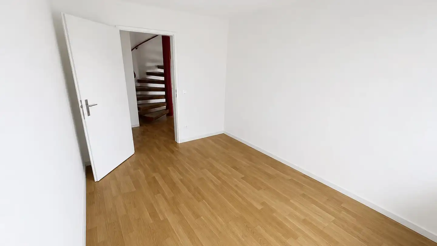 Duplex for rent - Im Ifang 7, 8307 Effretikon - Photo 2