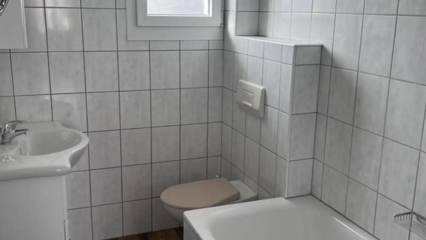 Appartement à louer - Grand-Rue 25, 2710 Tavannes - Photo 3