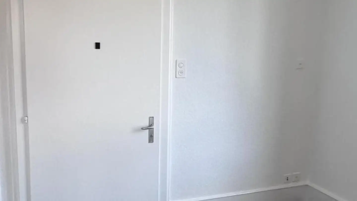 Appartement à louer - Grand-Rue 25, 2710 Tavannes - Photo 4