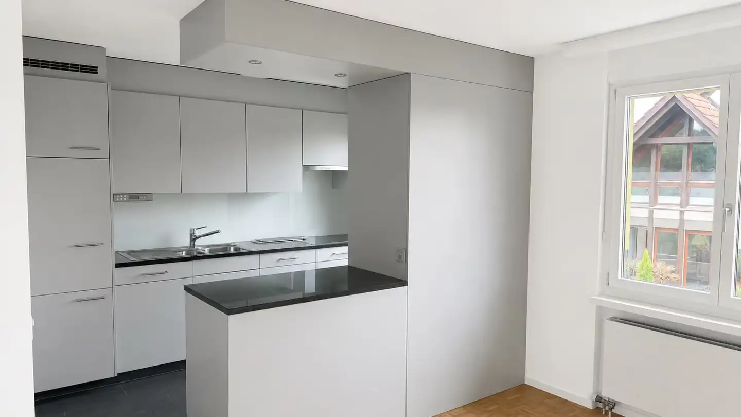 Duplex for rent - Im Ifang 7, 8307 Effretikon - Photo 4