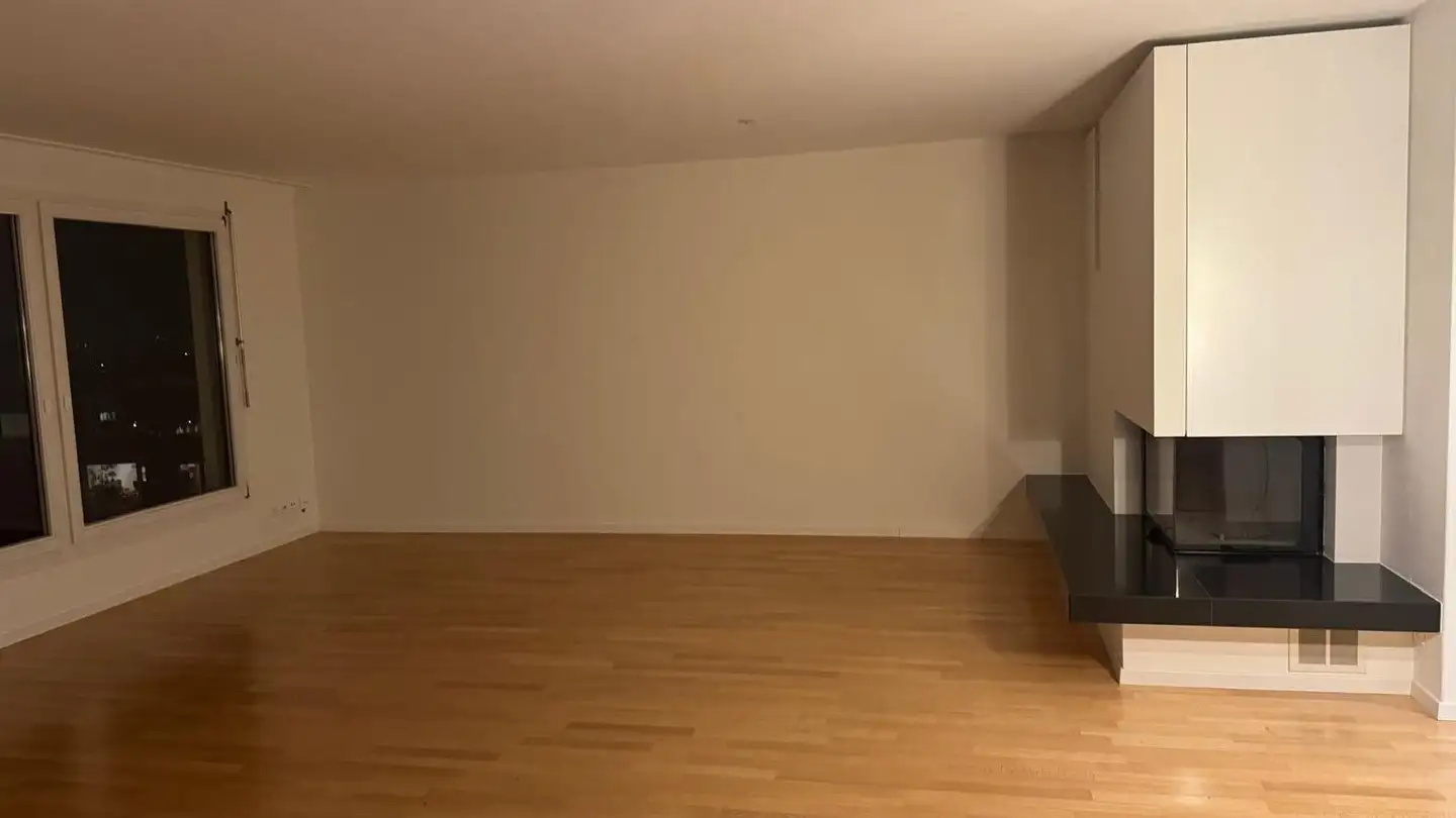 Attique à louer - 8808 Pfäffikon SZ - Photo 2