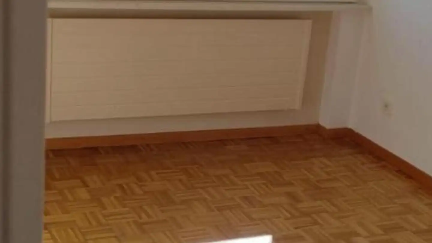 Appartement à louer - Rue De La Fleur-De-Lys 21, 2074 Marin-Epagnier - Photo 4