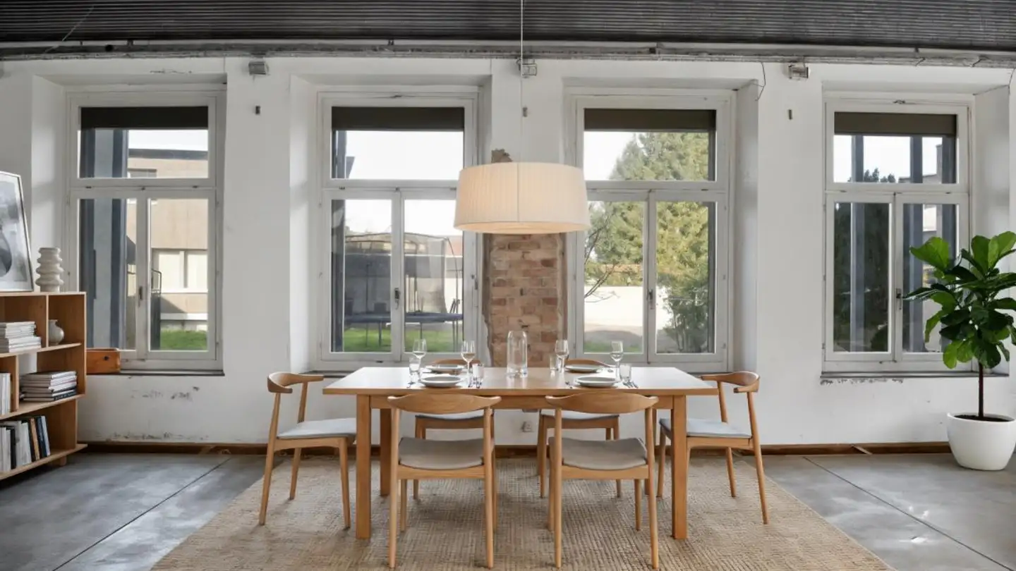 Loft in vendita - Wiesgasse 7, 9444 Diepoldsau - Foto 4