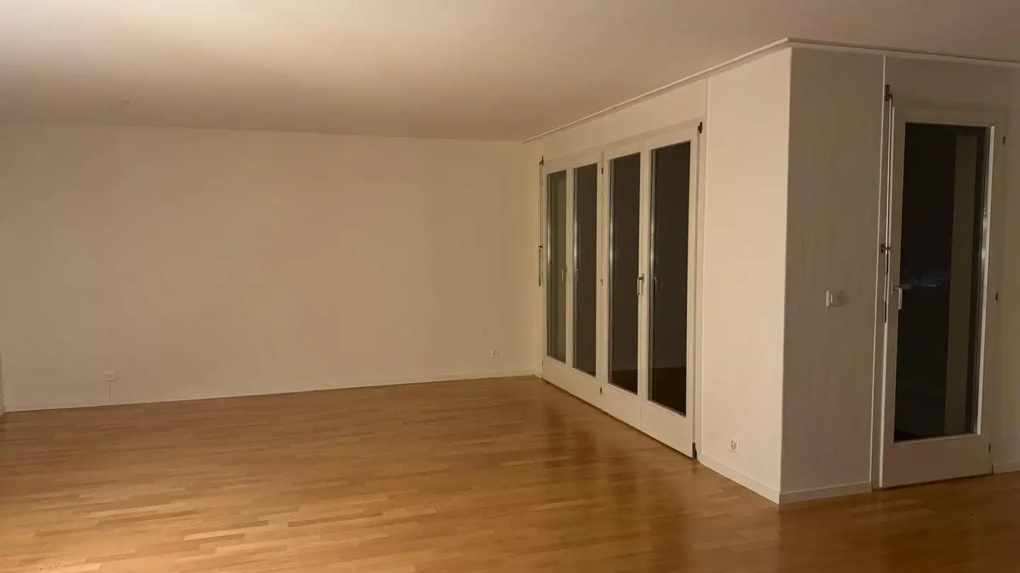 Attique à louer - 8808 Pfäffikon SZ - Photo 3