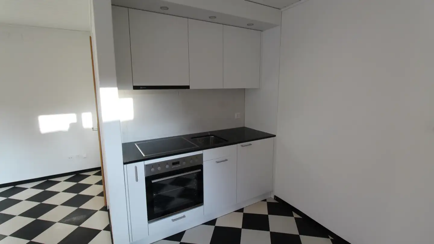 Apartment for rent - Schaalgasse 11, 4500 Solothurn - Photo 3