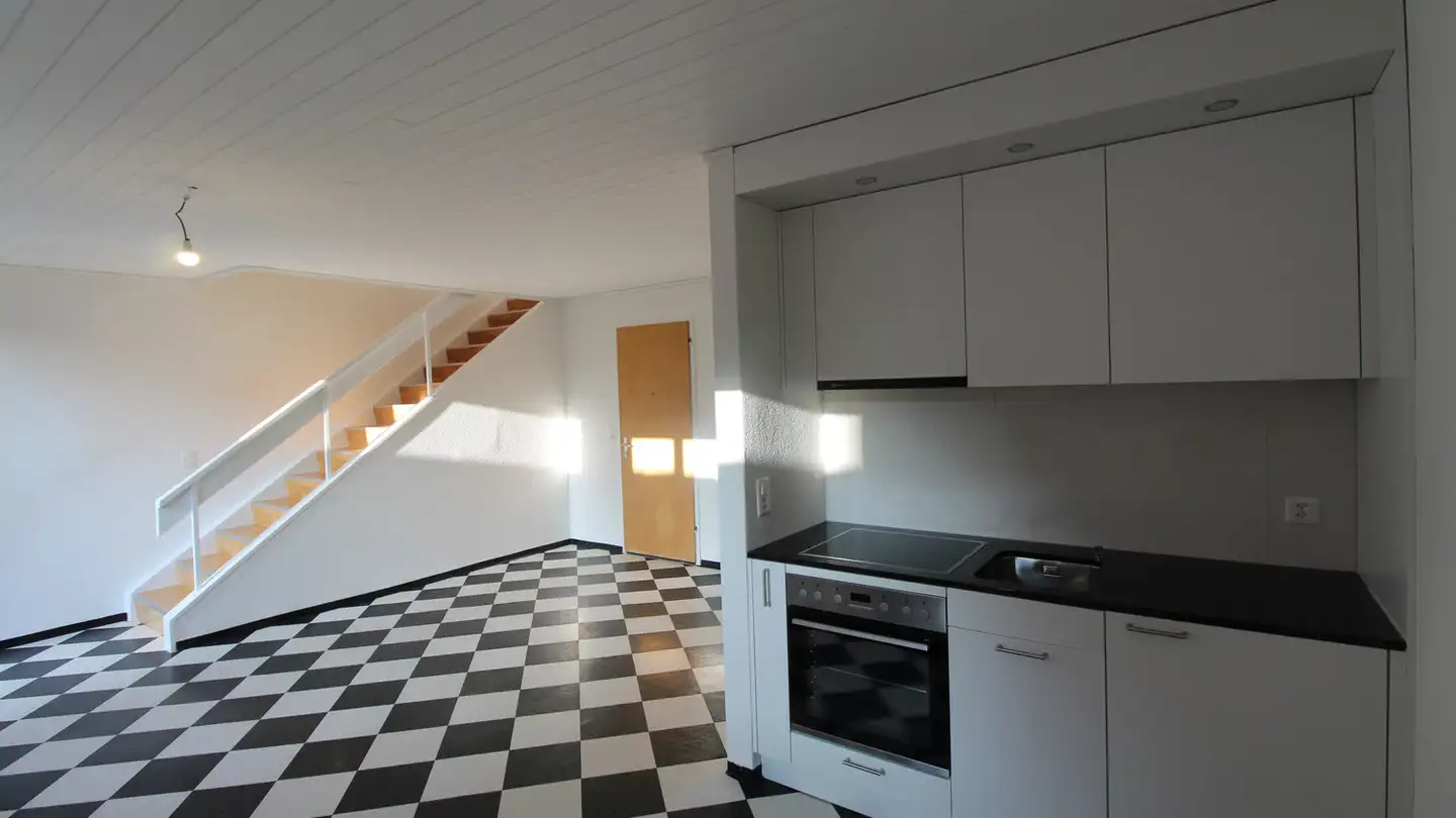 Apartment for rent - Schaalgasse 11, 4500 Solothurn - Photo 4