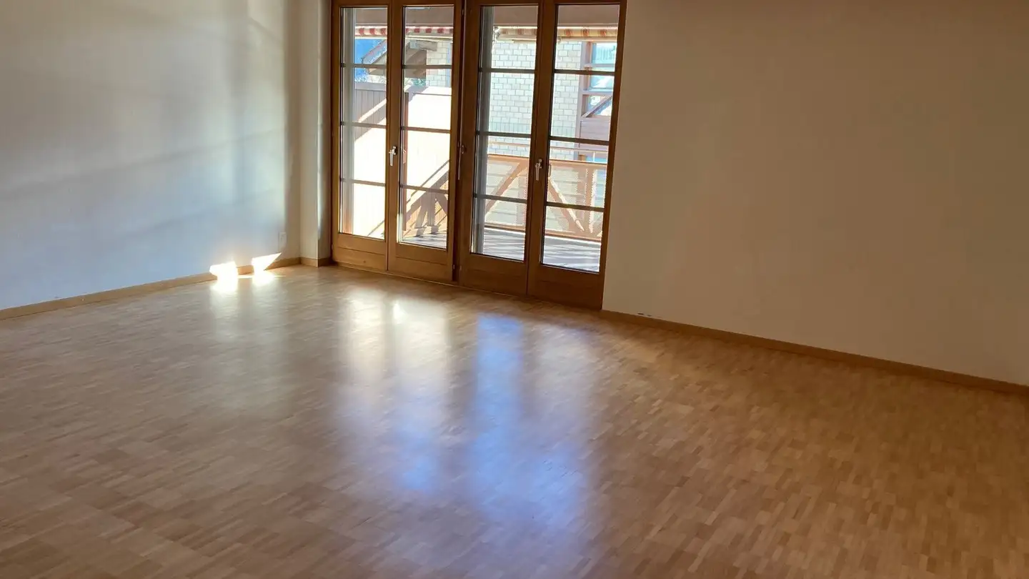 Wohnung mieten - Marktgasse 22, 3454 Sumiswald - Foto 2