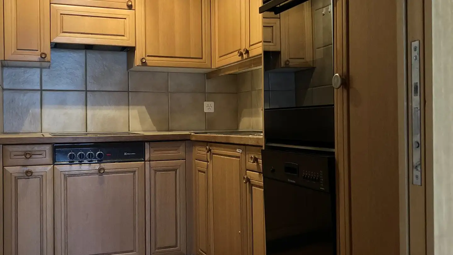 Wohnung mieten - Marktgasse 22, 3454 Sumiswald - Foto 3