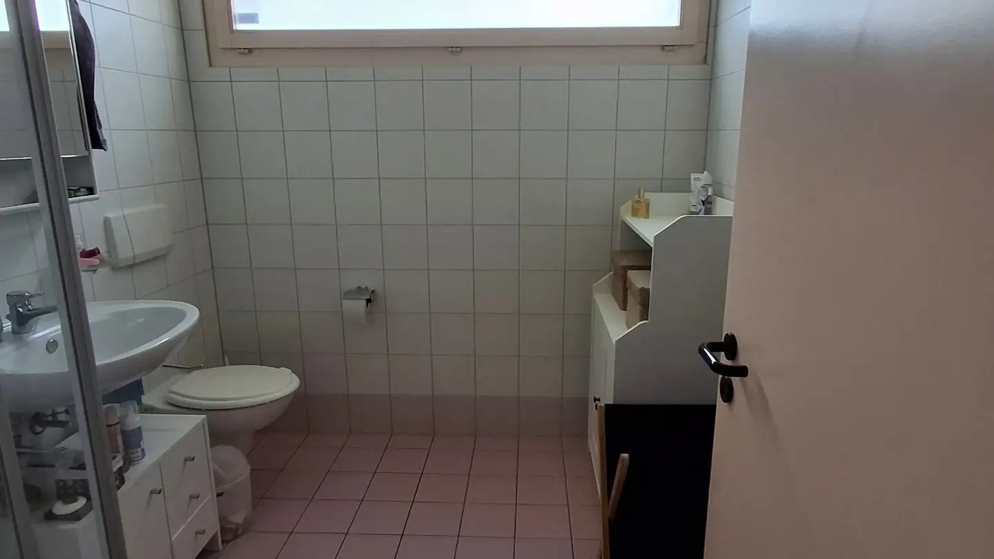 Apartment for rent - 1627 Vaulruz - Photo 3