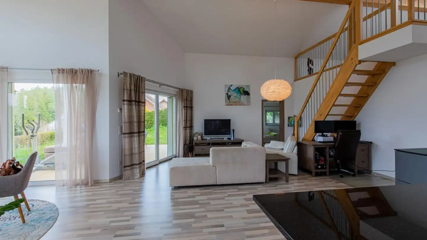 Casa grotta in vendita - 1624 Grattavache - Photo 2