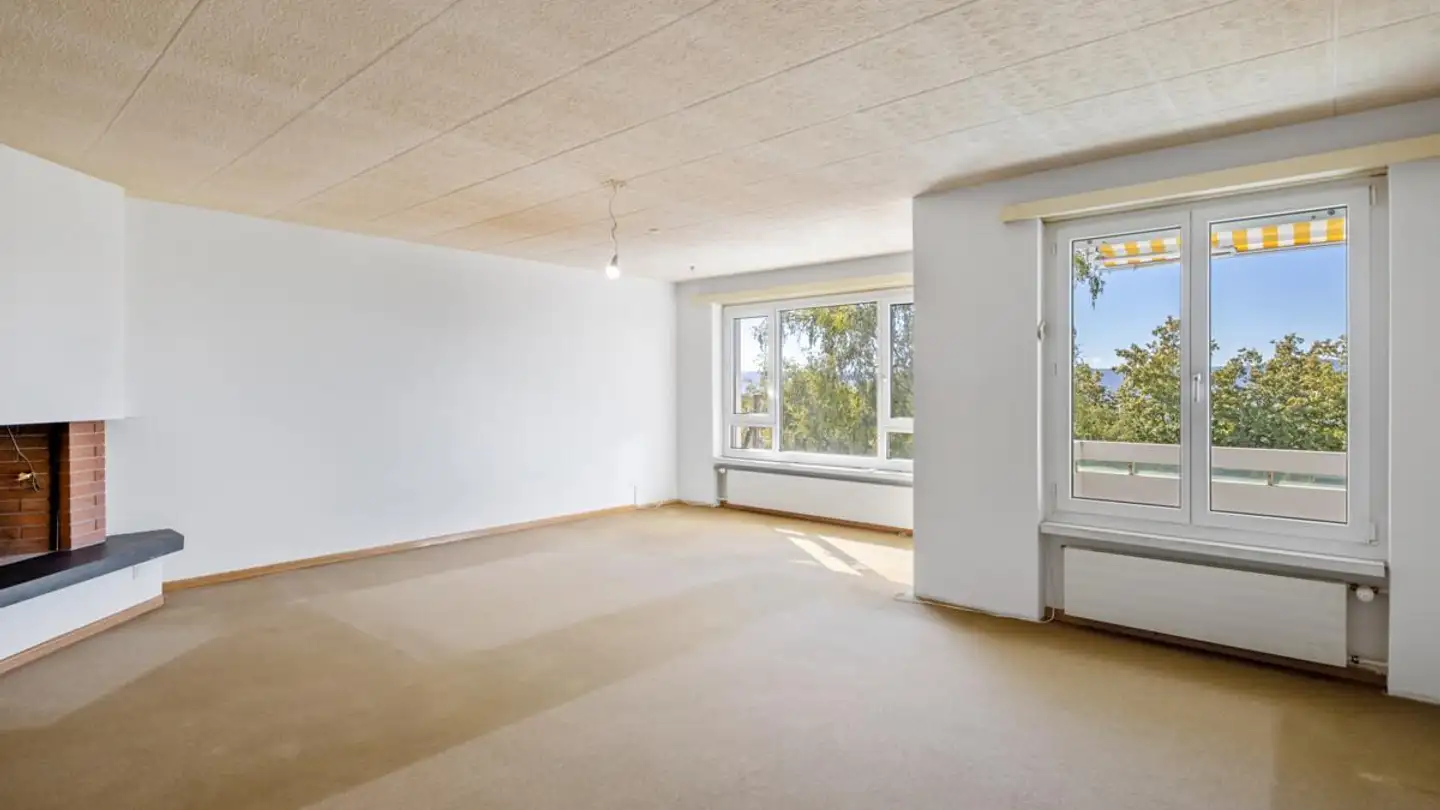 Penthouse for sale - 8053 Zürich - Photo 3