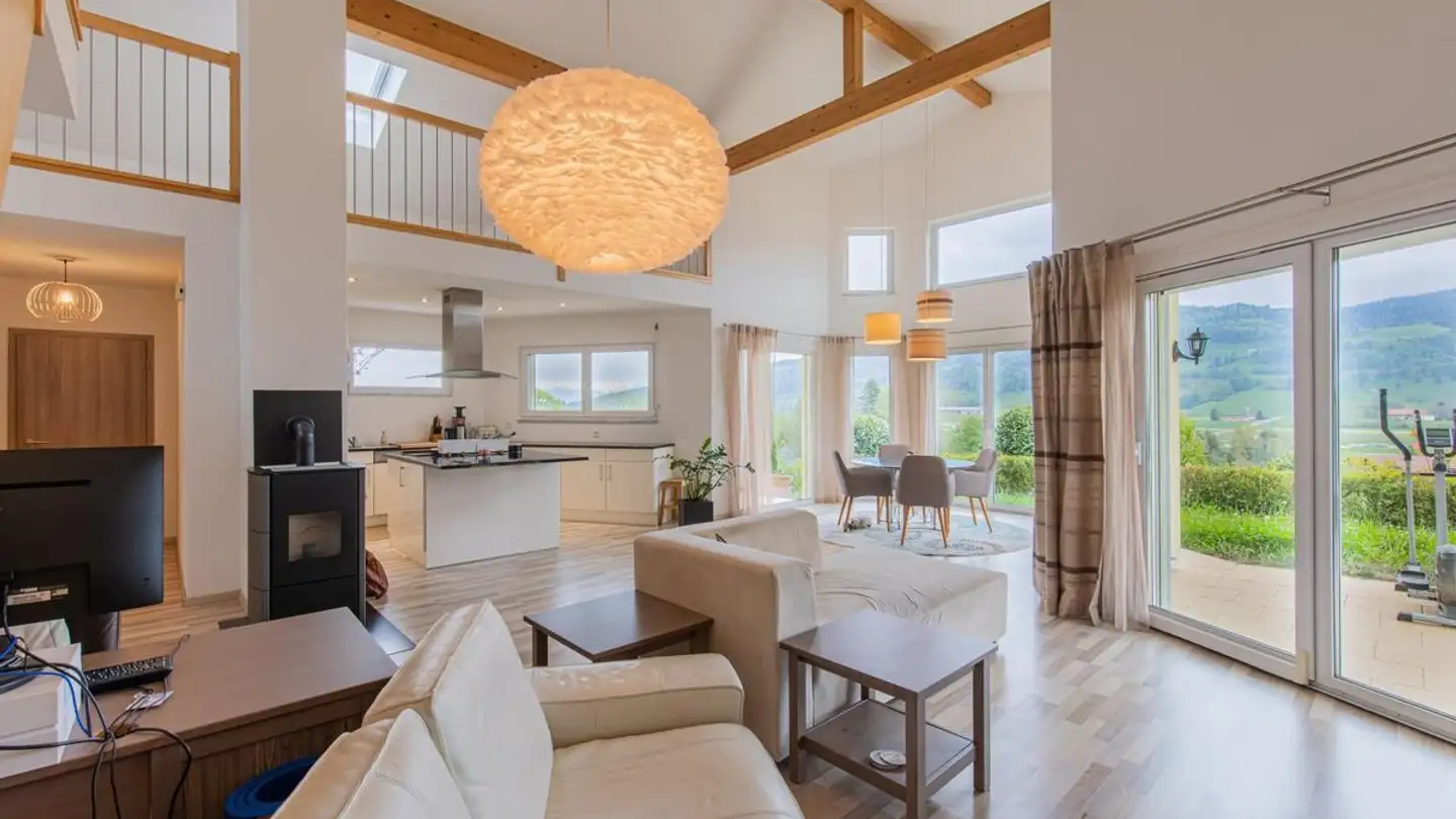 Casa grotta in vendita - 1624 Grattavache - Photo 3