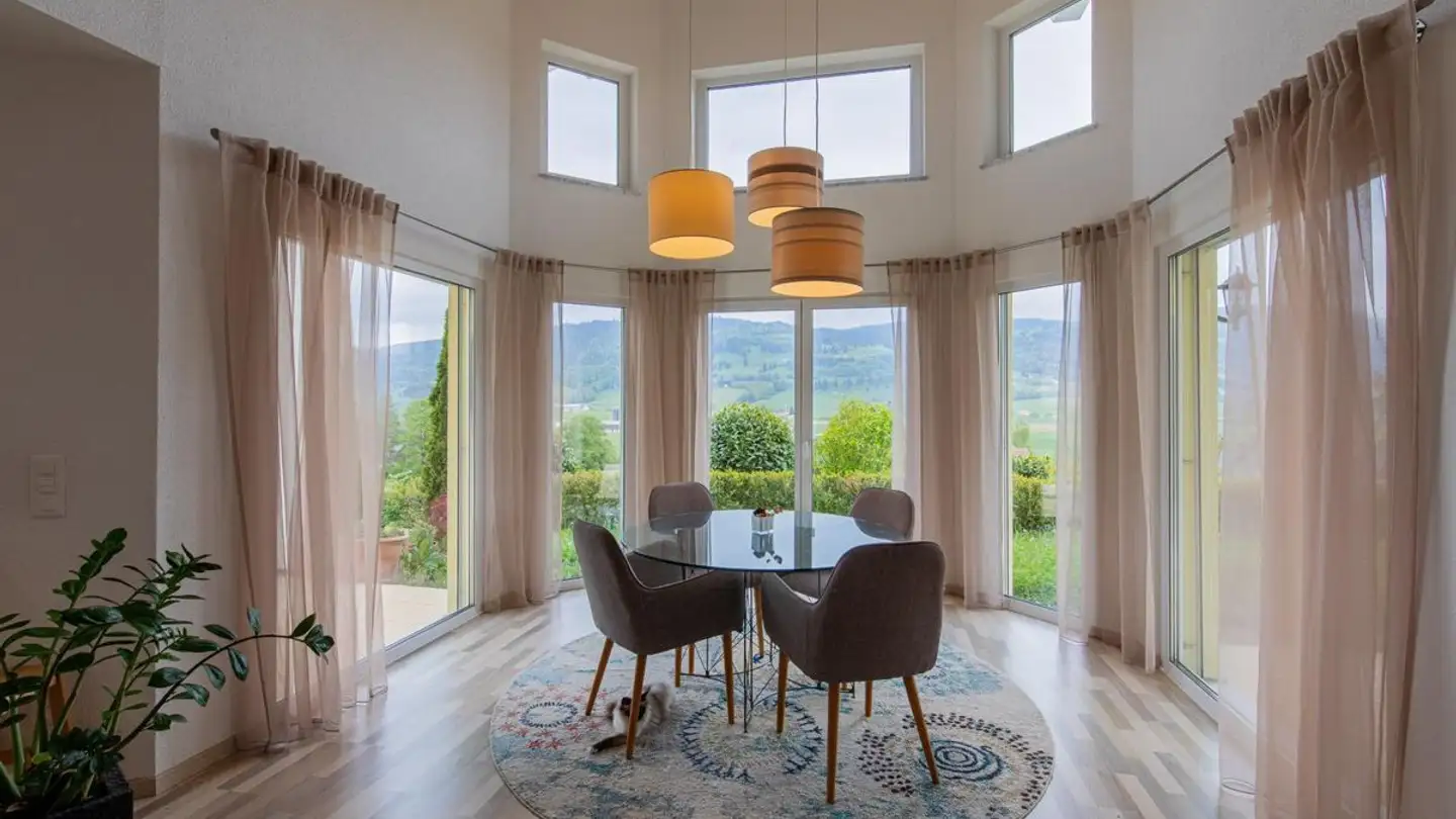 Casa grotta in vendita - 1624 Grattavache - Photo 4