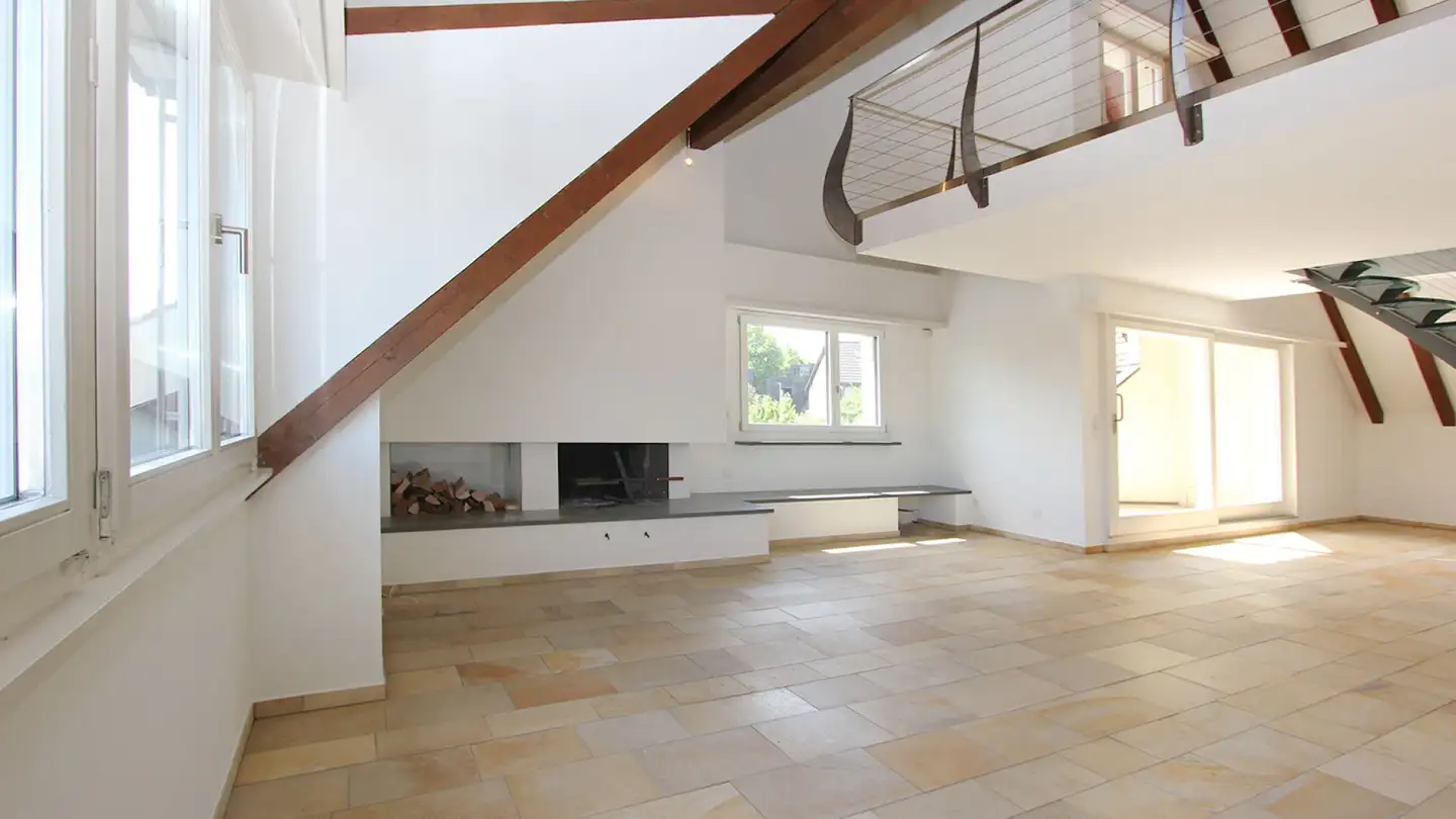 Wohnung kaufen - Kummelenstrasse, 4104 Oberwil BL - Foto 2