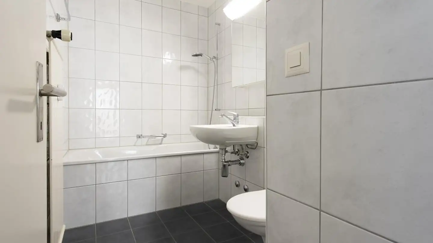 Appartement à louer - Wichlernweg 11, 6010 Kriens - Photo 4