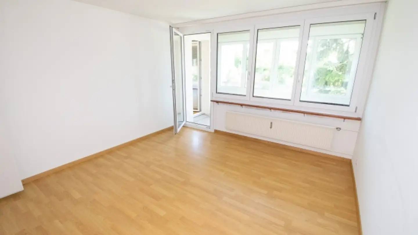 Appartamento in affitto - Arbonerstrasse 58, 8590 Romanshorn - Photo 3
