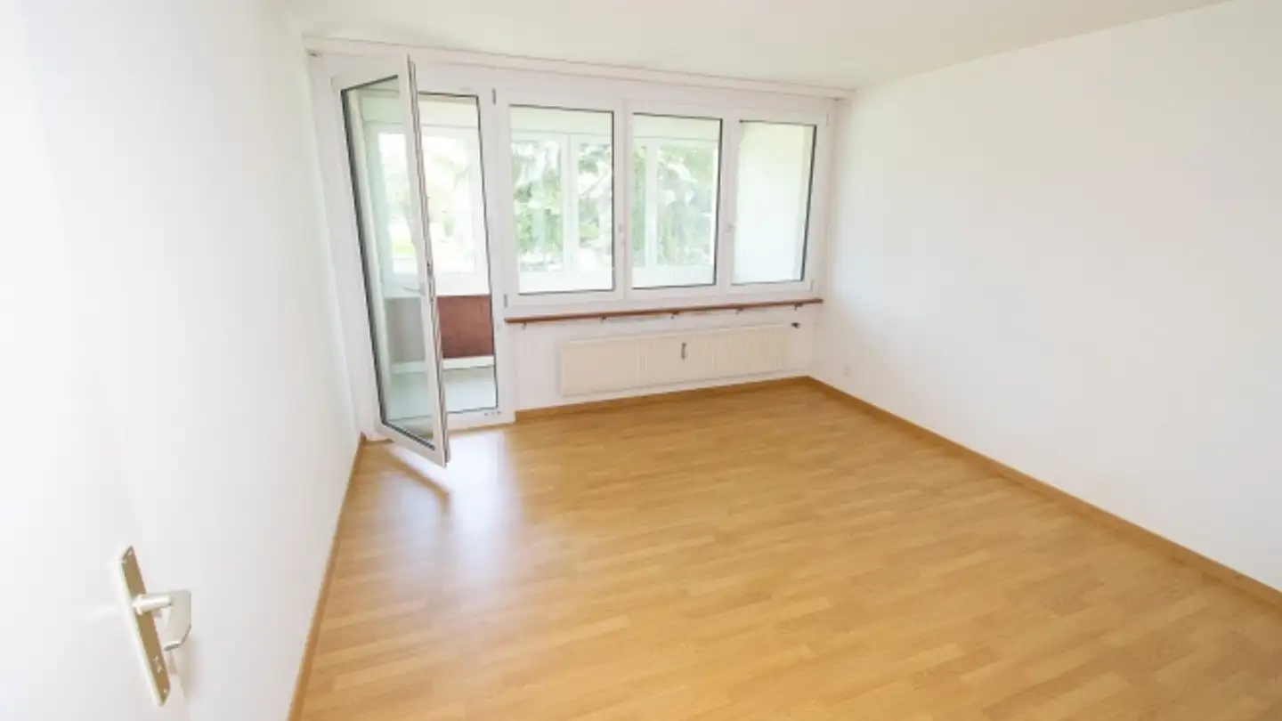 Appartamento in affitto - Arbonerstrasse 58, 8590 Romanshorn - Photo 4