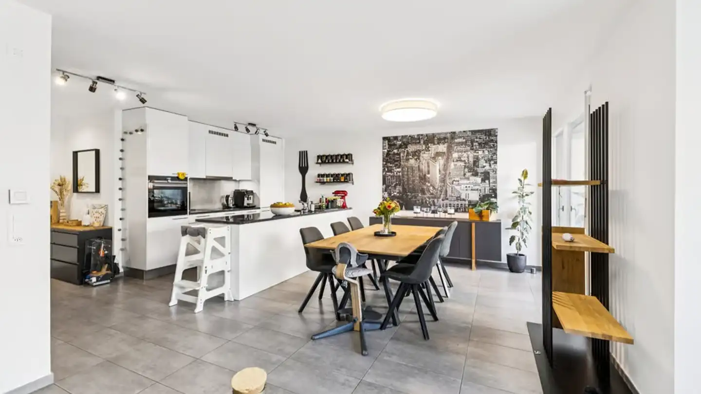 Maison individuelle à vendre - 1786 Sugiez - Photo 2
