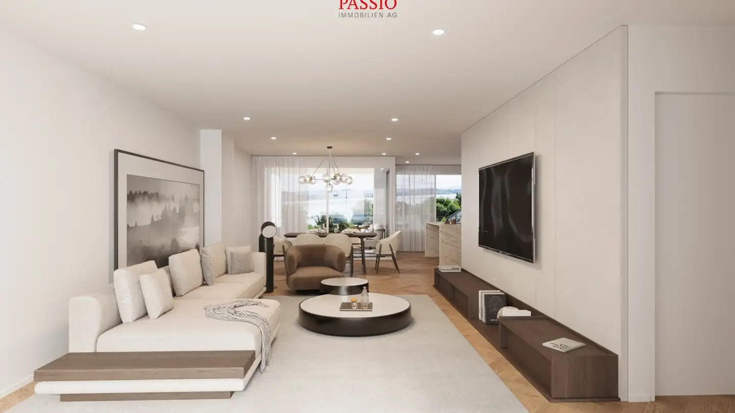 Casa singola in vendita - 1736 St. Silvester - Foto 2