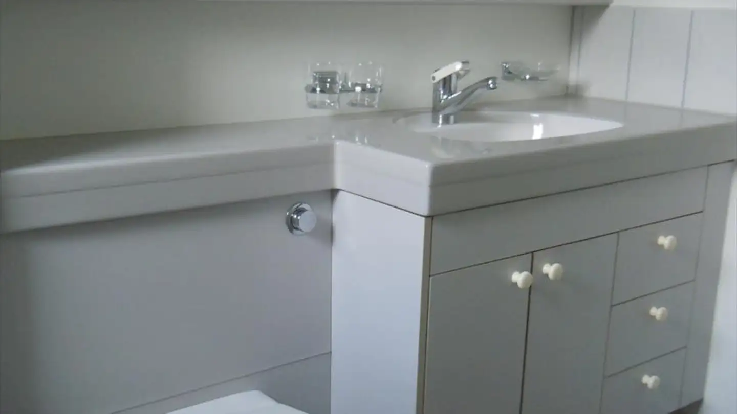 Appartamento in affitto - Bachfeldstrasse 19, 9403 Goldach - Foto 4