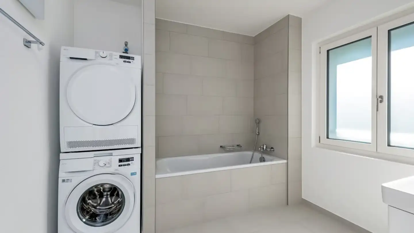 Apartment for rent - Zürcherstrasse 63, 8102 Oberengstringen - Photo 3