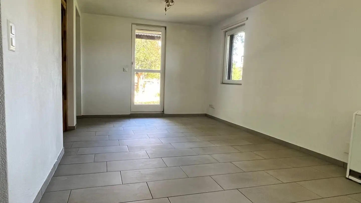 Chalet mieten - Zelgweg 13, 3422 Rüdtligen - Foto 3
