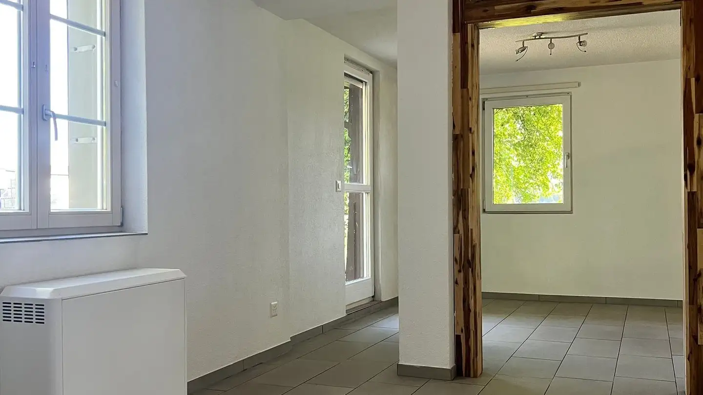 Chalet mieten - Zelgweg 13, 3422 Rüdtligen - Foto 4
