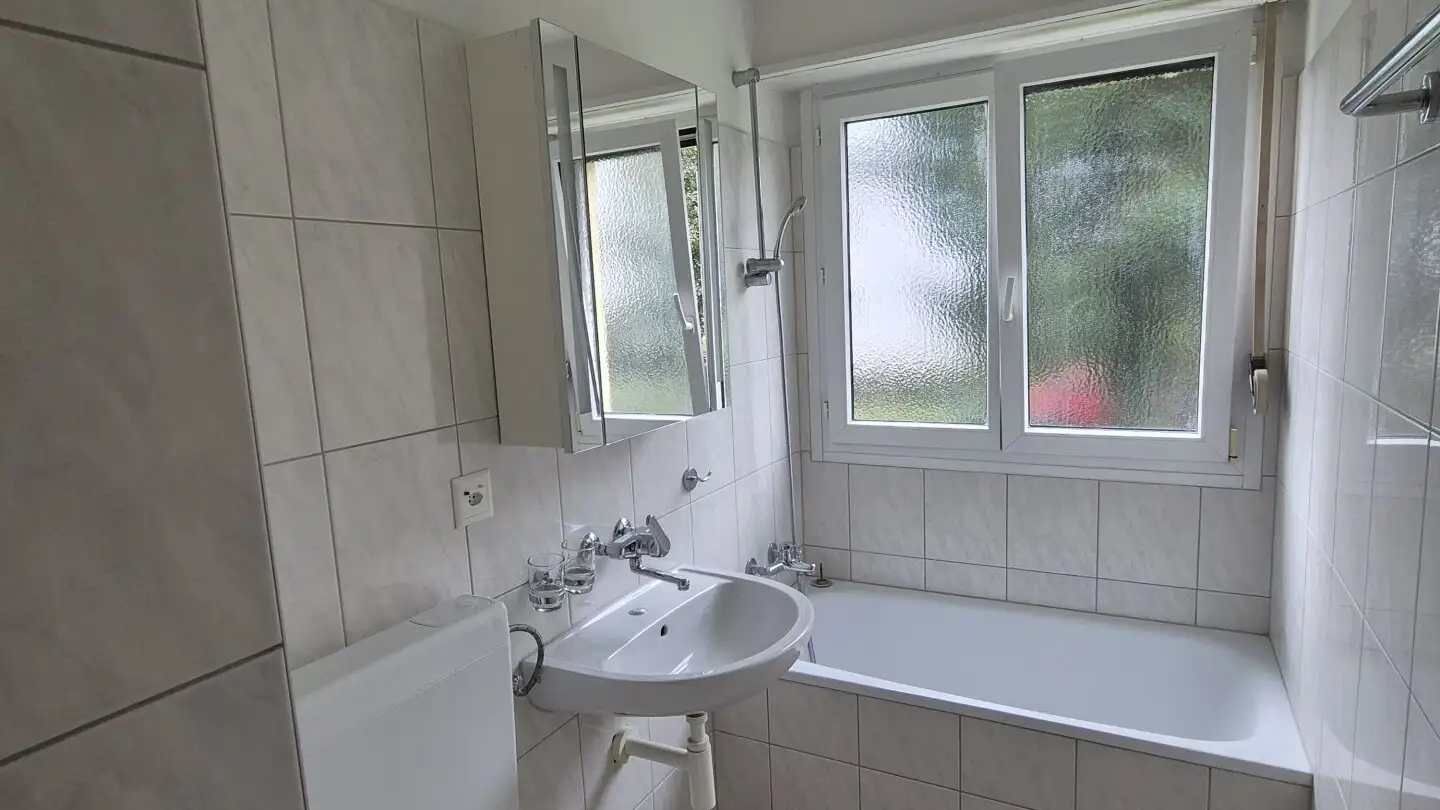 Appartamento in affitto - Langfeldstrasse 5, 4563 Gerlafingen - Foto 3