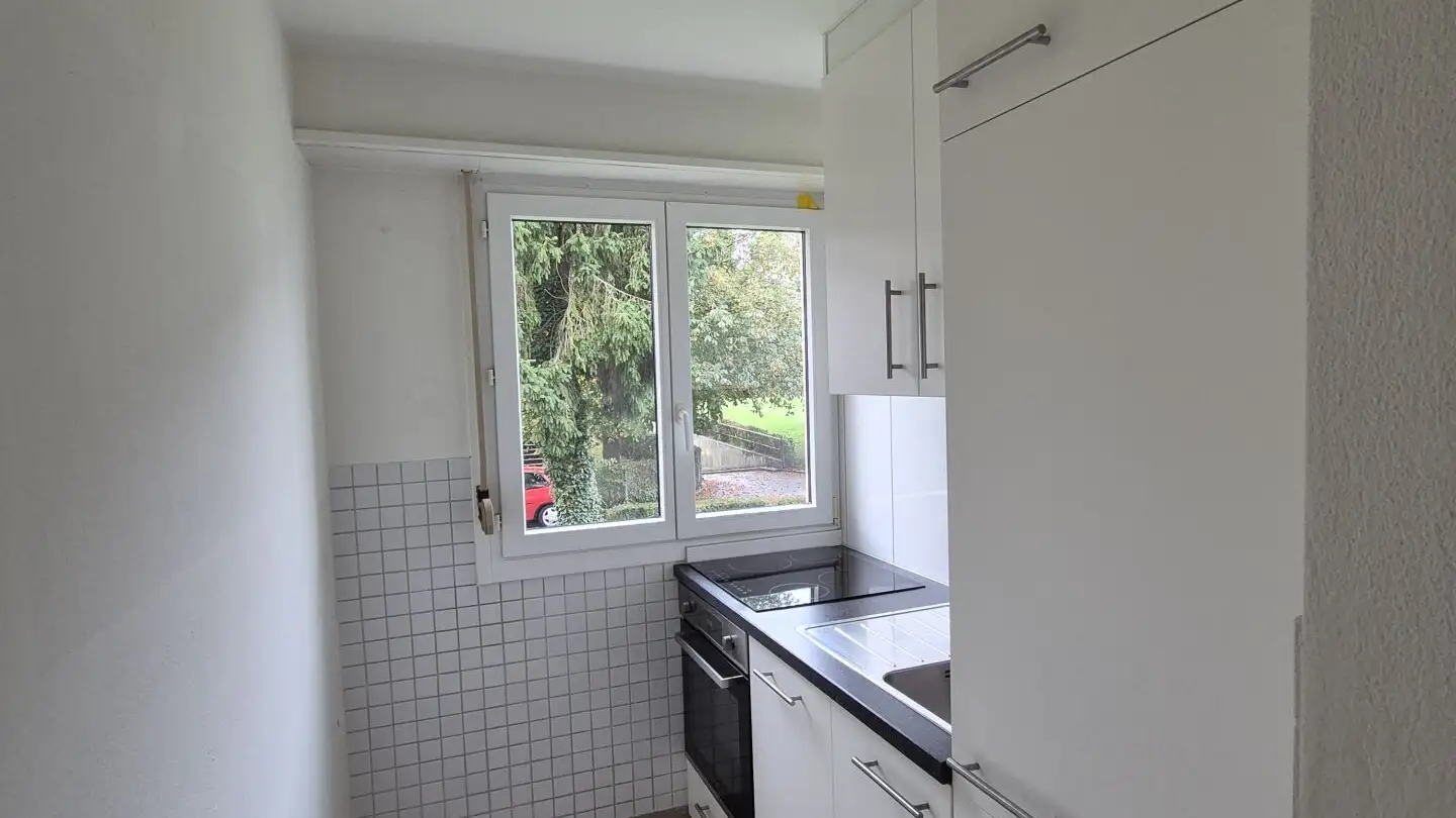 Appartamento in affitto - Langfeldstrasse 5, 4563 Gerlafingen - Foto 4