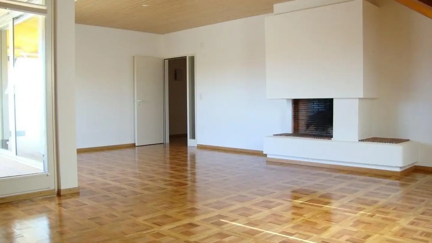 Appartamento in affitto - Rue Viollier 9, 1207 Genève - Foto 2