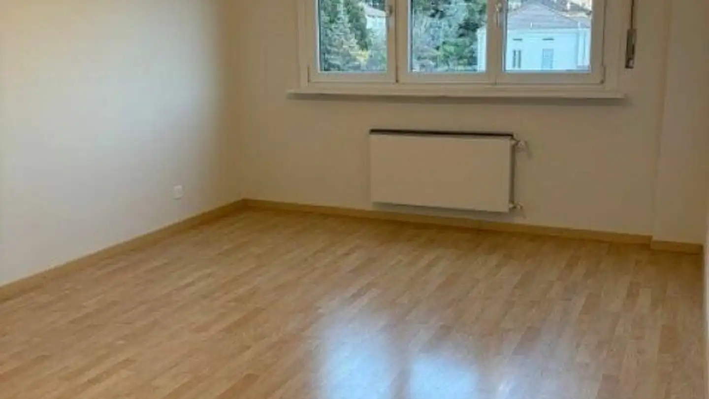 Wohnung mieten - Via Poeta F. Chiesa 10, 6833 Vacallo - Foto 4