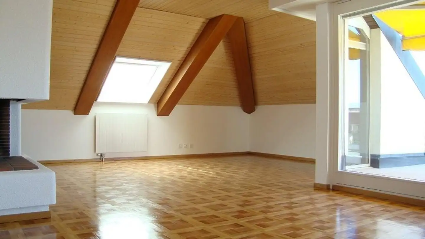 Appartamento in affitto - Rue Viollier 9, 1207 Genève - Foto 3