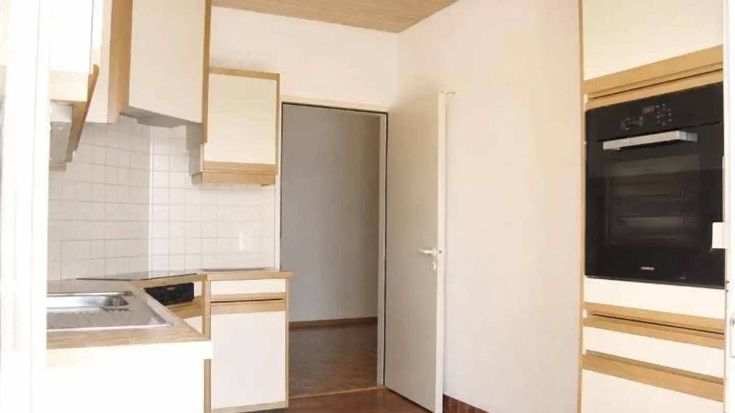 Appartamento in affitto - Rue Viollier 9, 1207 Genève - Foto 4