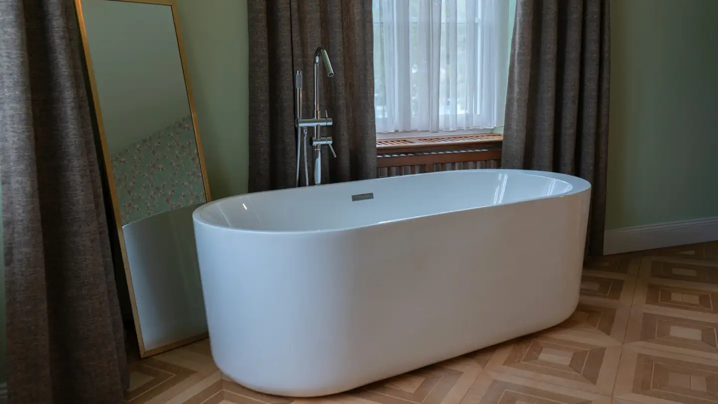 Appartamento ammobiliato in affitto - Weberstrasse 1, 4663 Aarburg - Photo 4