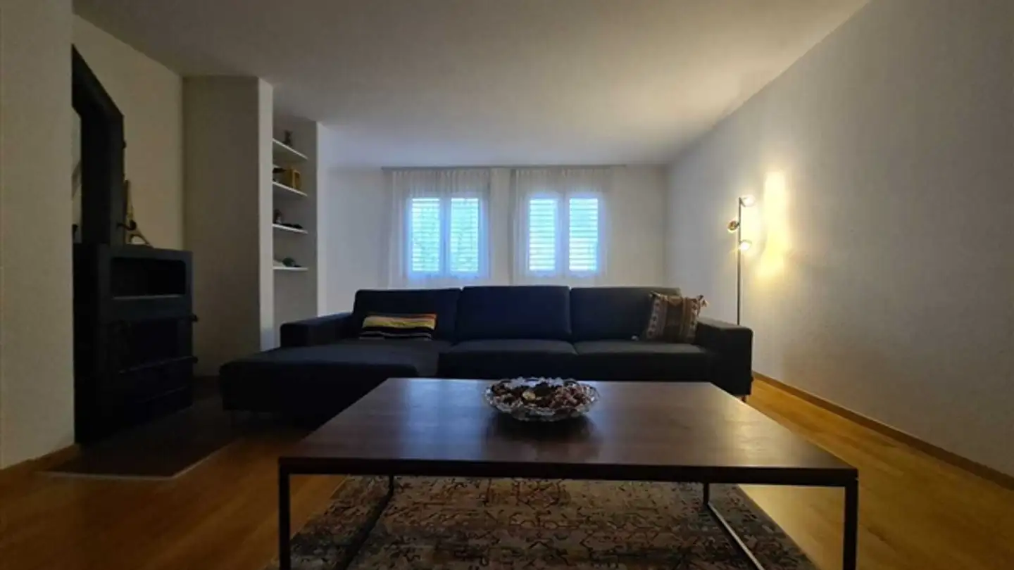 Appartement meublé à louer - 3014 Bern - Photo 2