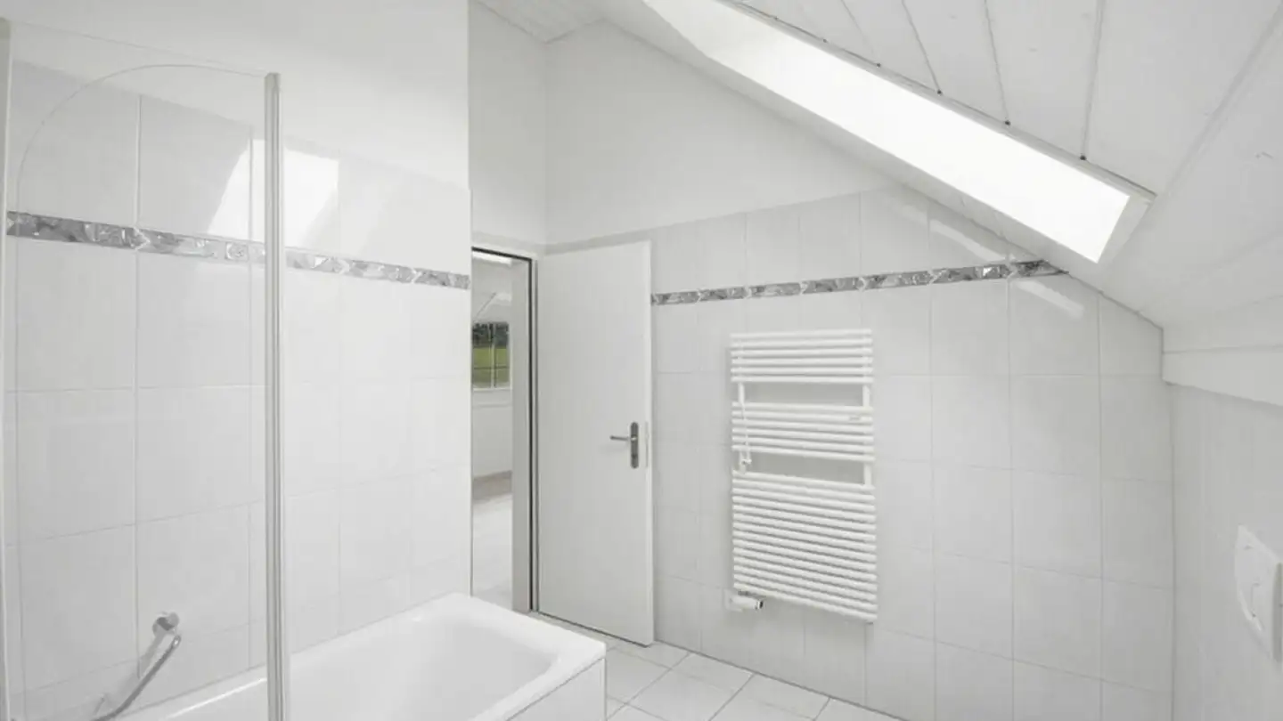 Appartement à louer - Freudenberg 67, 9542 Münchwilen TG - Photo 3