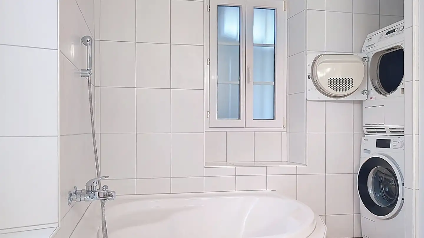 Appartement à louer - Rue Sainte-Claire 6, 1800 Vevey - Photo 4