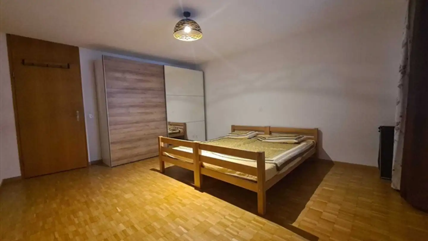 Appartement meublé à louer - 3014 Bern - Photo 3