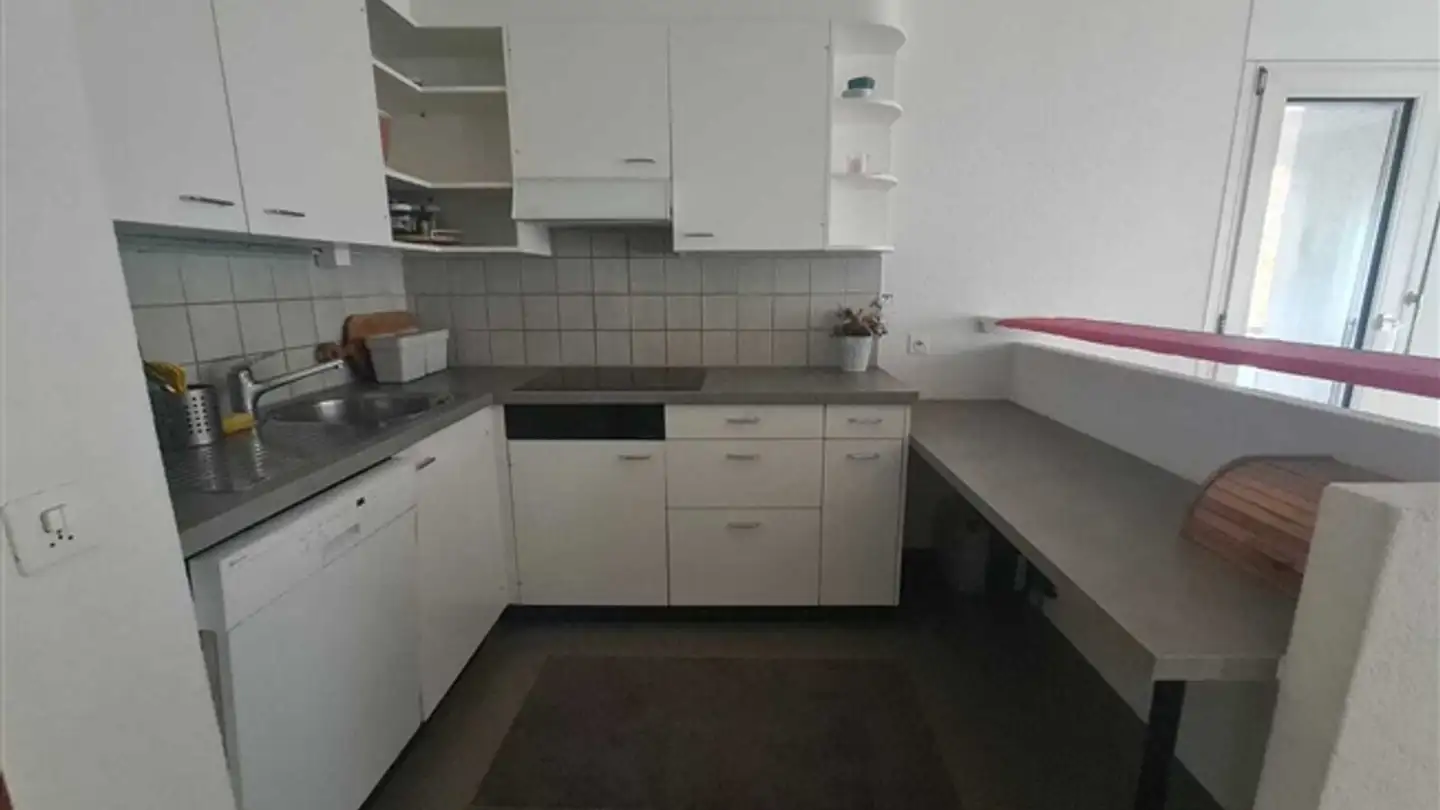 Appartement meublé à louer - 3014 Bern - Photo 4