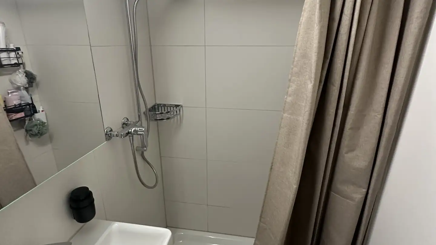 Wohnung mieten - 3007 Bern - Foto 3