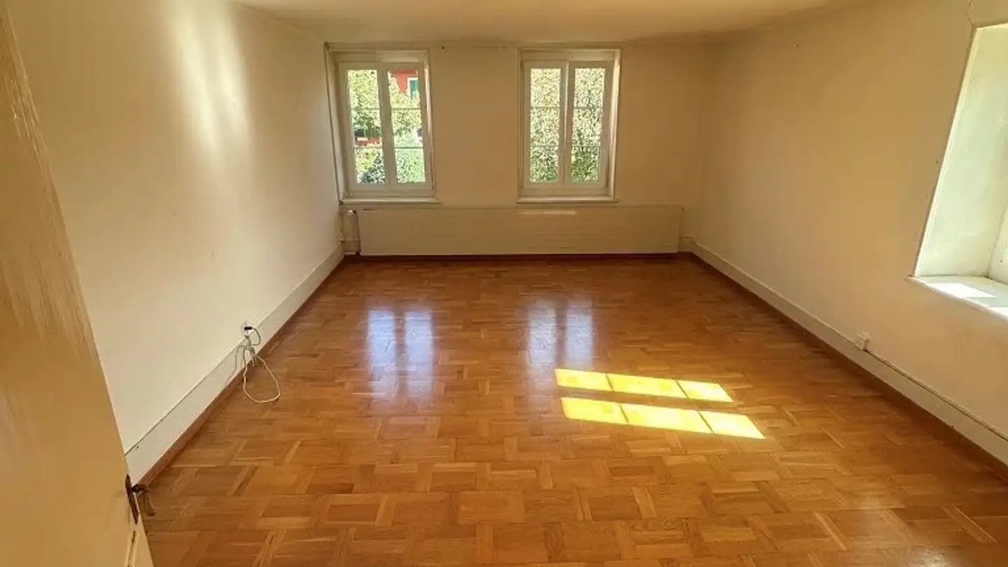Apartment for rent - Place Du Village 2, 1059 Peney-le-Jorat - Photo 2