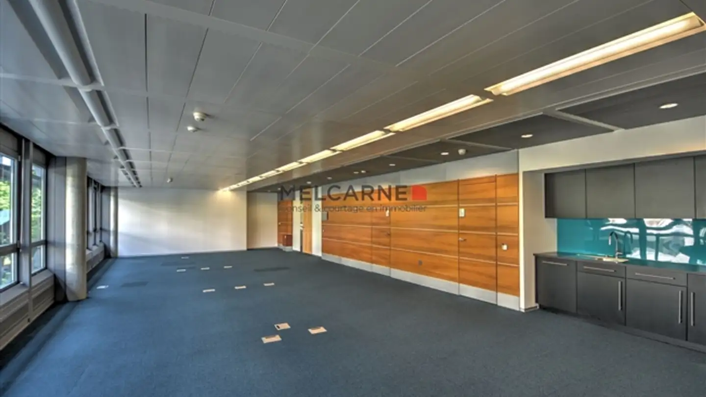 Apartment for rent - Avenue Giuseppe- Motta 37, 1202 Genève