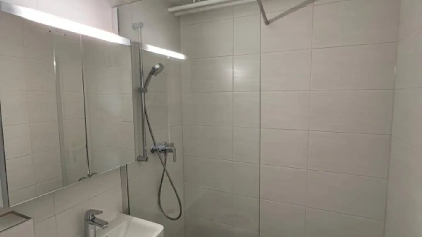 Apartment for rent - Rue Des Parcs 71, 2000 Neuchâtel - Photo 4