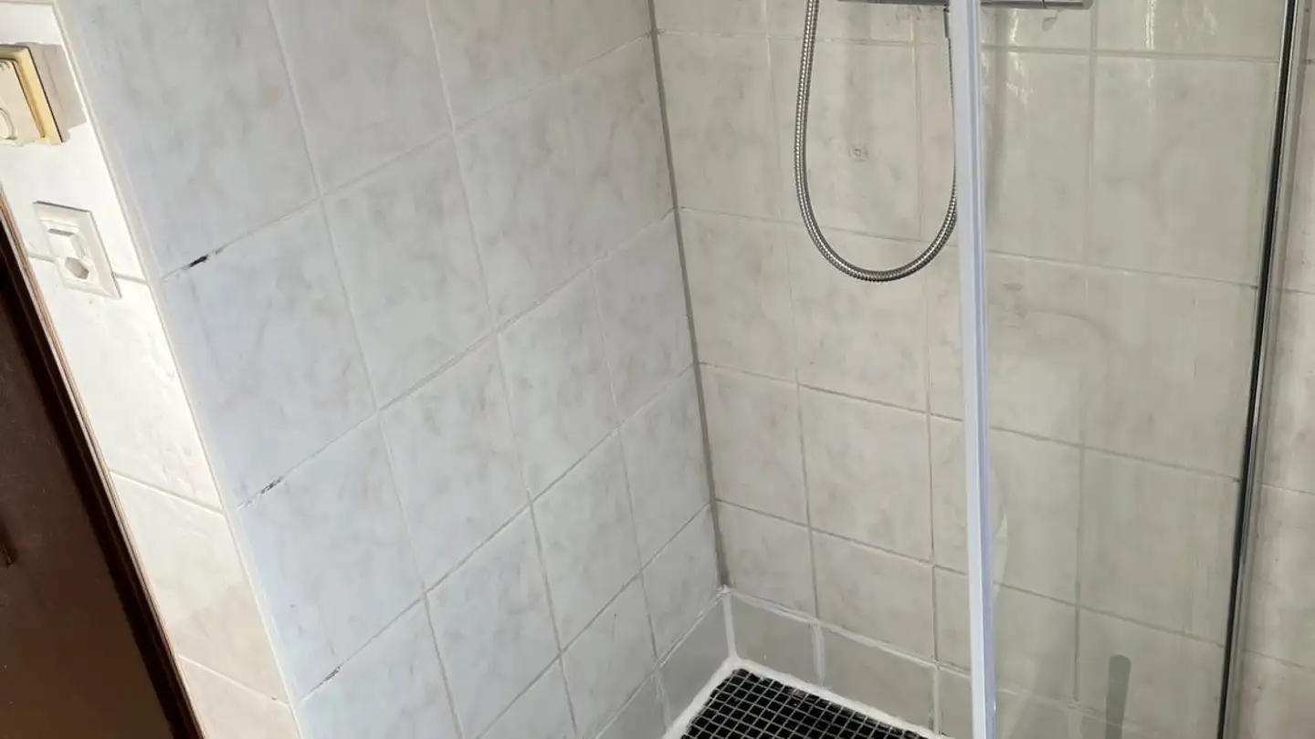 Stanza singola in affitto - 1912 Leytron - Photo 2