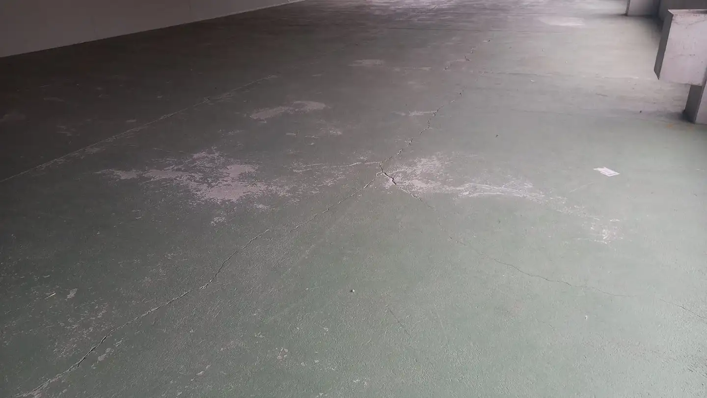 Lagerraum mieten - Via Sottobisio 20, 6828 Balerna