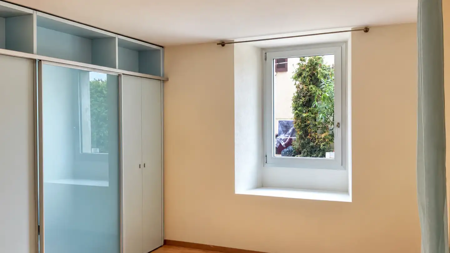 Wohnung mieten - Via Selva 17, 6533 Lumino - Foto 4