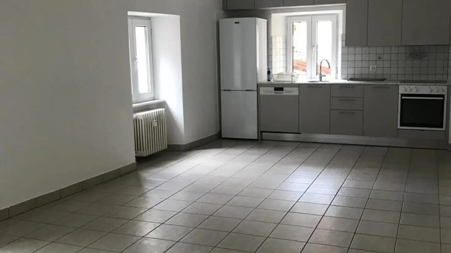 Appartement à louer - Bodio, 6743 Bodio TI