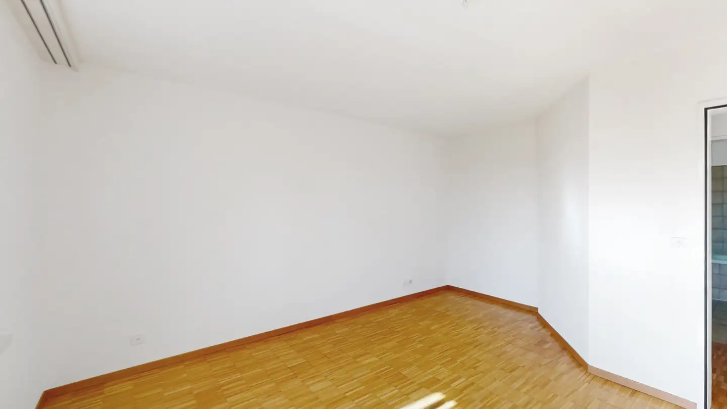 Appartamento in affitto - Schwandenholzstrasse 216, 8046 Zürich - Foto 3