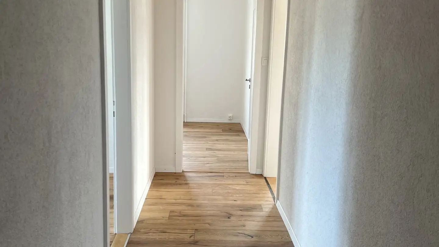 Appartamento in affitto - Toggenburgerstrasse 111, 9500 Wil SG - Foto 4