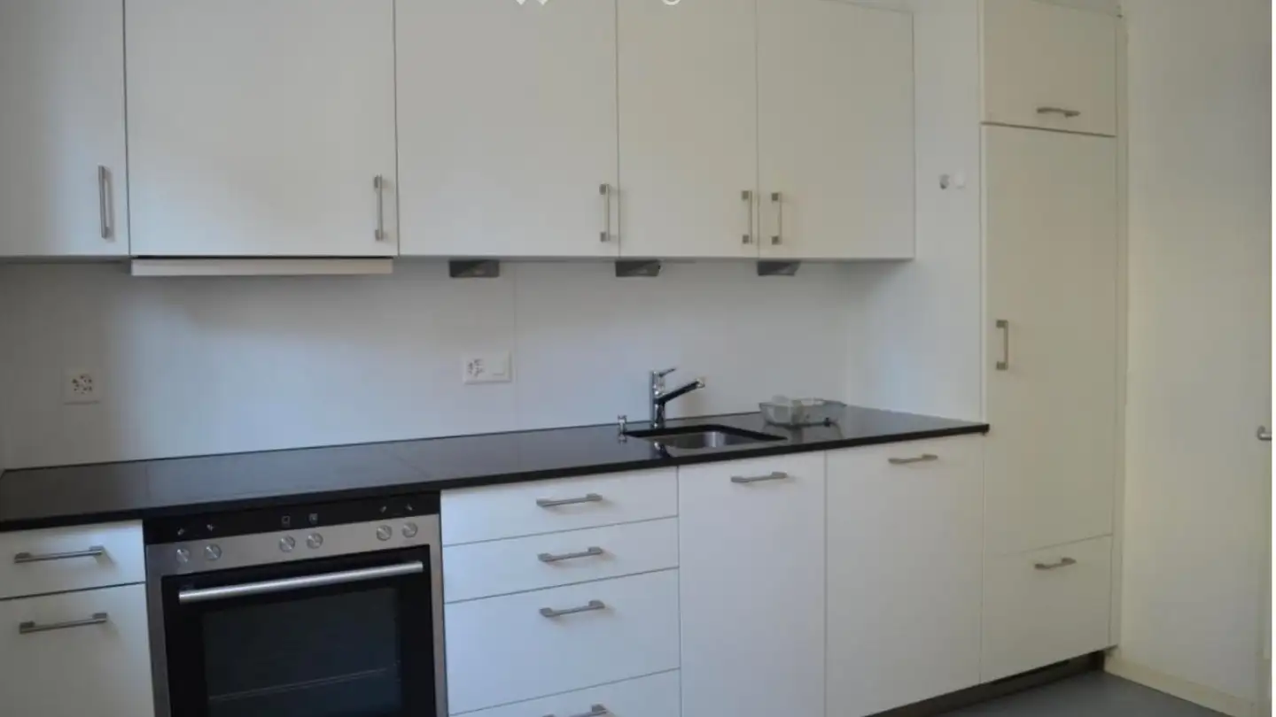 Stanza singola in affitto - Burgstrasse 64, 9000 St. Gallen - Foto 4